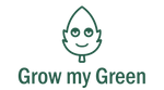 Grow my Green