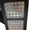 Powerful Red Blue 120W Full Spectrum Grow Light