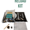 Reload Kit